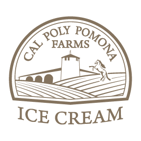 CPP Farms Ice Cream